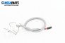 Door lock cable for BMW 5 Series E60 Sedan E60 (07.2003 - 03.2010), 5 doors, sedan