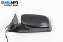 Mirror for BMW 5 Series E60 Sedan E60 (07.2003 - 03.2010), 5 doors, sedan, position: left