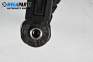 Einspritzdüse for BMW 5 Series E60 Sedan E60 (07.2003 - 03.2010) 525 d, 177 hp, № 0445110212
