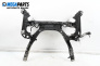 Punte față for BMW 5 Series E60 Sedan E60 (07.2003 - 03.2010), sedan