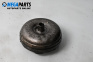 Hydrotransformator for BMW 5 Series E60 Sedan E60 (07.2003 - 03.2010), automatic