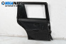 Door for BMW 3 Series E36 Touring (01.1995 - 10.1999), 5 doors, station wagon, position: rear - left