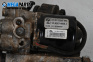 ABS for BMW 3 Series E36 Touring (01.1995 - 10.1999) 318 tds, № 1164095