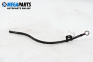 Ölmessstab for BMW 3 Series E36 Touring (01.1995 - 10.1999) 318 tds, 90 hp