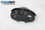 Bloc instrumente de bord for Chevrolet Cruze Sedan (J300) (05.2009 - ...) 1.6, 124 hp