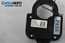 Sensor lenkrad for Chevrolet Cruze Sedan (J300) (05.2009 - ...), № 25849366