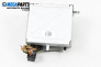 CD spieler for Chevrolet Cruze Sedan (J300) (05.2009 - ...)