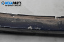 Rear bumper for Peugeot 306 Break (06.1994 - 04.2002), station wagon