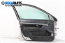 Tür for Volvo S80 I Sedan (05.1998 - 02.2008), 5 türen, sedan, position: links, vorderseite