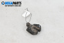 Bonnet lock for Volvo S80 I Sedan (05.1998 - 02.2008)