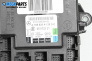 Modul ușă for Mercedes-Benz A-Class Hatchback W169 (09.2004 - 06.2012), № A1698204126