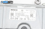 ECU for Mercedes-Benz A-Class Hatchback W169 (09.2004 - 06.2012) A 180 CDI (169.007, 169.307), 109 hp, № 0281012255