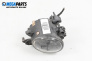 Nebelleuchte for Mercedes-Benz A-Class Hatchback W169 (09.2004 - 06.2012), hecktür, position: rechts