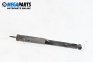 Dämpfer for Mercedes-Benz A-Class Hatchback W169 (09.2004 - 06.2012), hecktür, position: links, rückseite