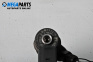 Duza diesel for Mercedes-Benz A-Class Hatchback W169 (09.2004 - 06.2012) A 180 CDI (169.007, 169.307), 109 hp, № 0445110167