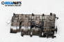 Pompă de ulei for Mercedes-Benz A-Class Hatchback W169 (09.2004 - 06.2012) A 180 CDI (169.007, 169.307), 109 hp