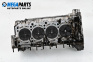 Engine head for Mercedes-Benz A-Class Hatchback W169 (09.2004 - 06.2012) A 180 CDI (169.007, 169.307), 109 hp