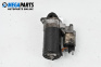 Demaror for Mercedes-Benz A-Class Hatchback W169 (09.2004 - 06.2012) A 180 CDI (169.007, 169.307), 109 hp