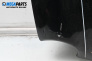 Bonnet for Volkswagen Lupo Hatchback (09.1998 - 07.2005), 3 doors, hatchback, position: front