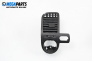 Luftdüse heizung for Volkswagen Lupo Hatchback (09.1998 - 07.2005)