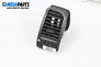 Luftdüse heizung for Volkswagen Lupo Hatchback (09.1998 - 07.2005)