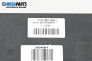 Komfort-modul for Volkswagen Lupo Hatchback (09.1998 - 07.2005), № 1C0962258J