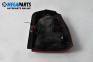 Bremsleuchte for Volkswagen Lupo Hatchback (09.1998 - 07.2005), hecktür, position: links