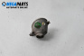 Lampă de ceață spate for Volkswagen Lupo Hatchback (09.1998 - 07.2005), hatchback, position: dreapta