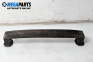 Armătură bară de protecție for Volkswagen Lupo Hatchback (09.1998 - 07.2005), hatchback, position: din spate