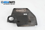 Dekordeckel motor for Audi A3 Hatchback I (09.1996 - 05.2003)