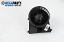 Ventilator încălzire for Audi A3 Hatchback I (09.1996 - 05.2003)