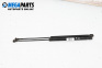 Tije telescopice, portbagaj for Audi A3 Hatchback I (09.1996 - 05.2003)