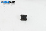 Window adjustment switch for Audi A3 Hatchback I (09.1996 - 05.2003)