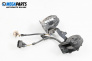 Claxon for Audi A3 Hatchback I (09.1996 - 05.2003)