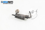 Scheibenwaschpumpe for Audi A3 Hatchback I (09.1996 - 05.2003)
