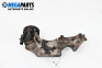 Power steering pump for Audi A3 Hatchback I (09.1996 - 05.2003)