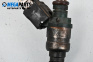 Duza benzină for Audi A3 Hatchback I (09.1996 - 05.2003) 1.6, 101 hp