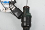 Duza benzină for Audi A3 Hatchback I (09.1996 - 05.2003) 1.6, 101 hp