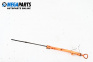 Ölmessstab for Audi A3 Hatchback I (09.1996 - 05.2003) 1.6, 101 hp