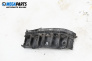 Suport bară de protecție for Audi A3 Hatchback I (09.1996 - 05.2003), hatchback, position: stânga - fața