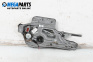 Macara electrică geam for Hyundai Santa Fe I SUV (11.2000 - 03.2006), 5 uși, suv, position: dreaptă - fața