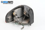 Bremsleuchte for Hyundai Santa Fe I SUV (11.2000 - 03.2006), suv, position: rechts