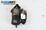 Starter for Hyundai Santa Fe I SUV (11.2000 - 03.2006) 2.4 16V 4x4, 146 hp