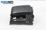 Armrest for Volkswagen Passat IV Sedan B5.5 (10.2000 - 12.2005)