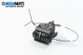 Tasten verstellung beleuchtung for Volkswagen Passat IV Sedan B5.5 (10.2000 - 12.2005)