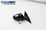 Oglindă for Volkswagen Passat IV Sedan B5.5 (10.2000 - 12.2005), 5 uși, sedan, position: dreapta