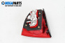 Tail light for Volkswagen Passat IV Sedan B5.5 (10.2000 - 12.2005), sedan, position: right