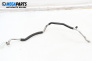 Klimaleitung for Volkswagen Passat IV Sedan B5.5 (10.2000 - 12.2005)