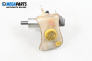 Pompă de frână for Volkswagen Passat IV Sedan B5.5 (10.2000 - 12.2005)