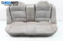 Set scaune for Audi 90 Coupe (89, 8B) (10.1988 - 12.1996), 3 uși